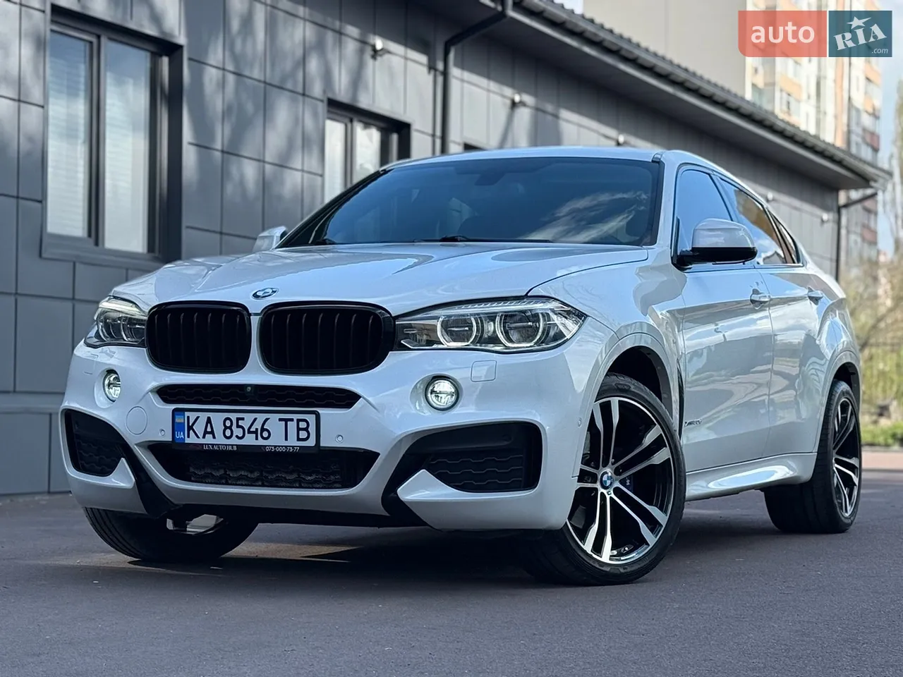 2014 BMW 3er - мініатюра 37