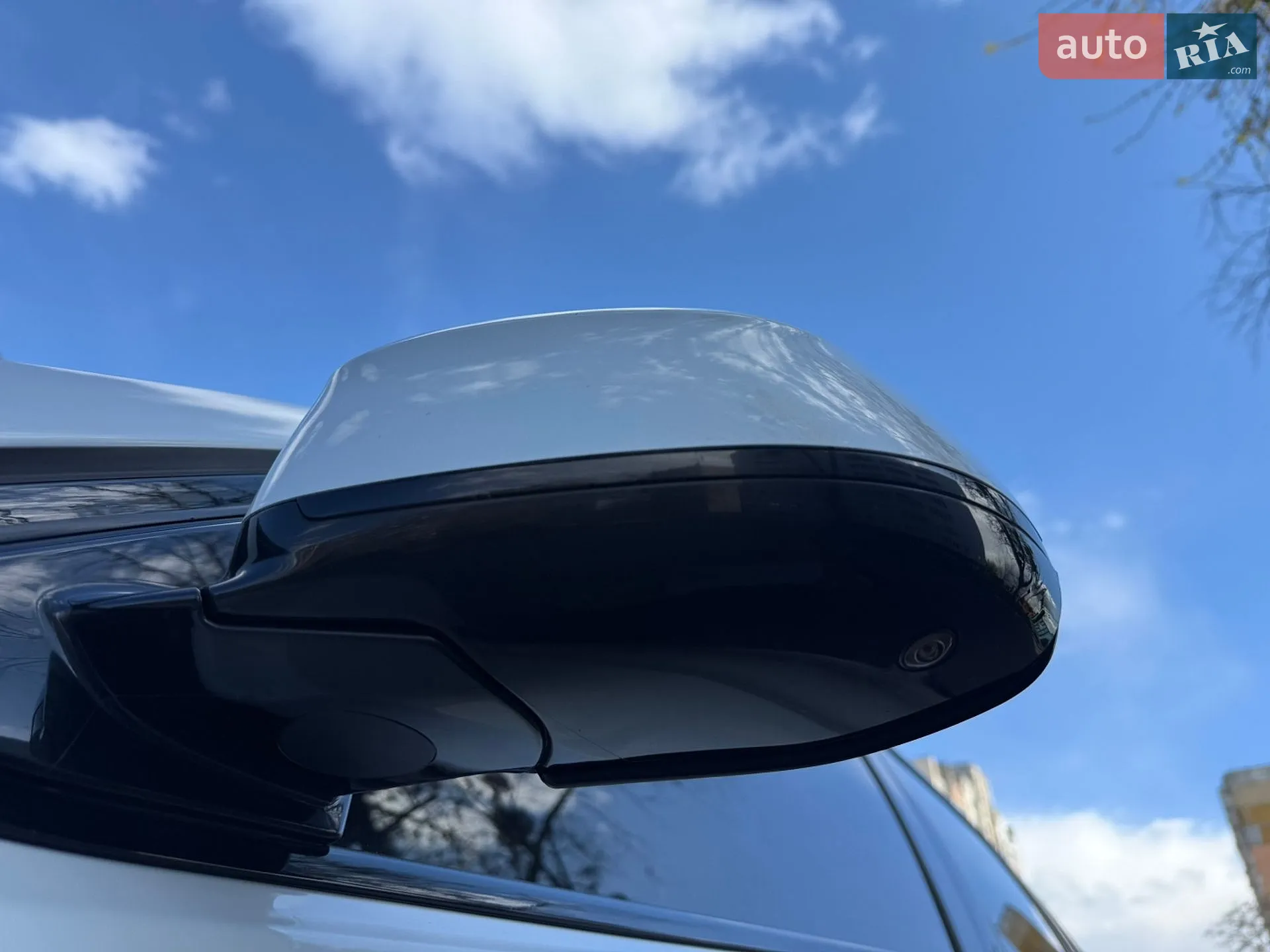 2018 BMW X6 - мініатюра 23