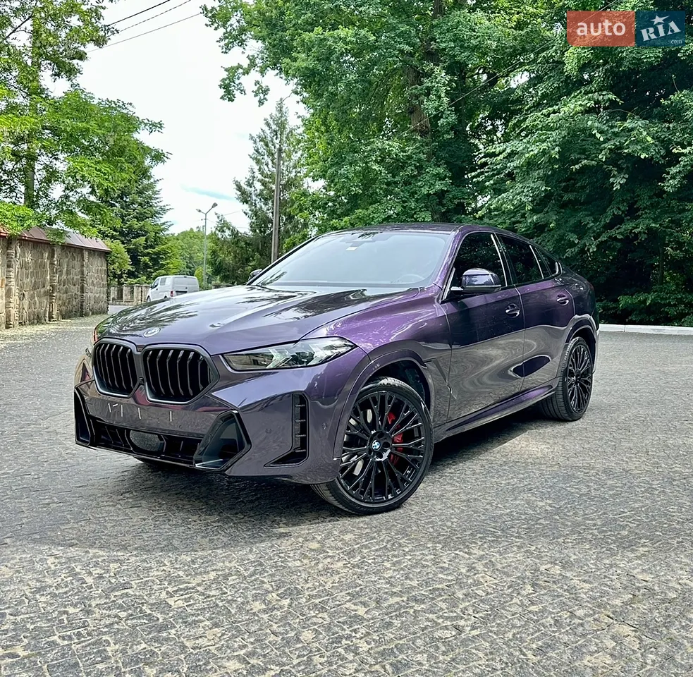 2025 BMW 4er - мініатюра 9