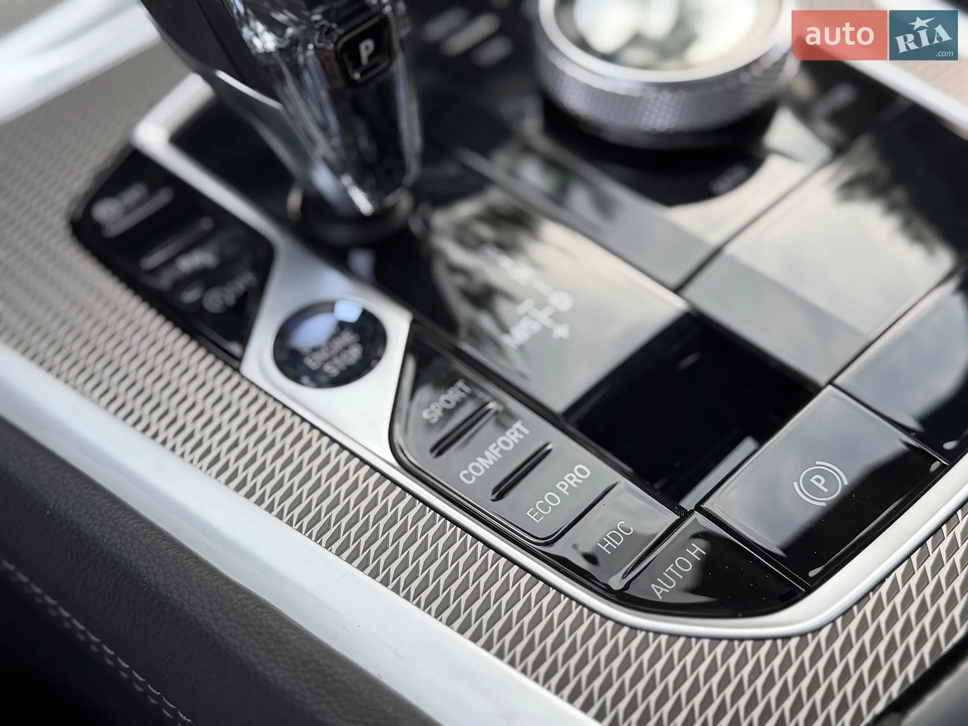 2021 BMW X6 - мініатюра 84