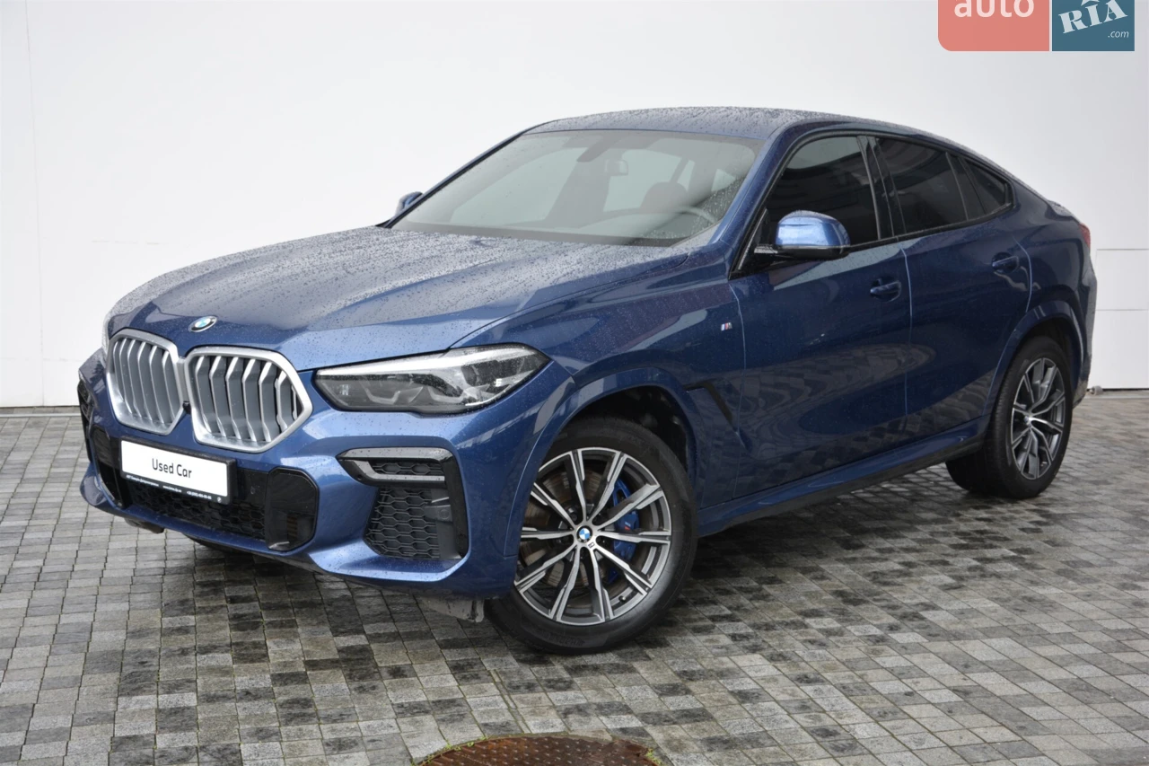 2019 Infiniti Q50 - мініатюра 17