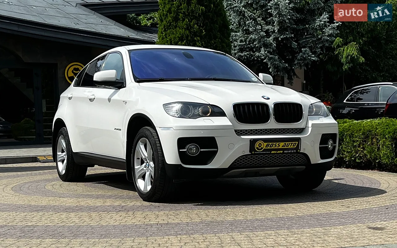 2015 Kia Sorento - мініатюра 30