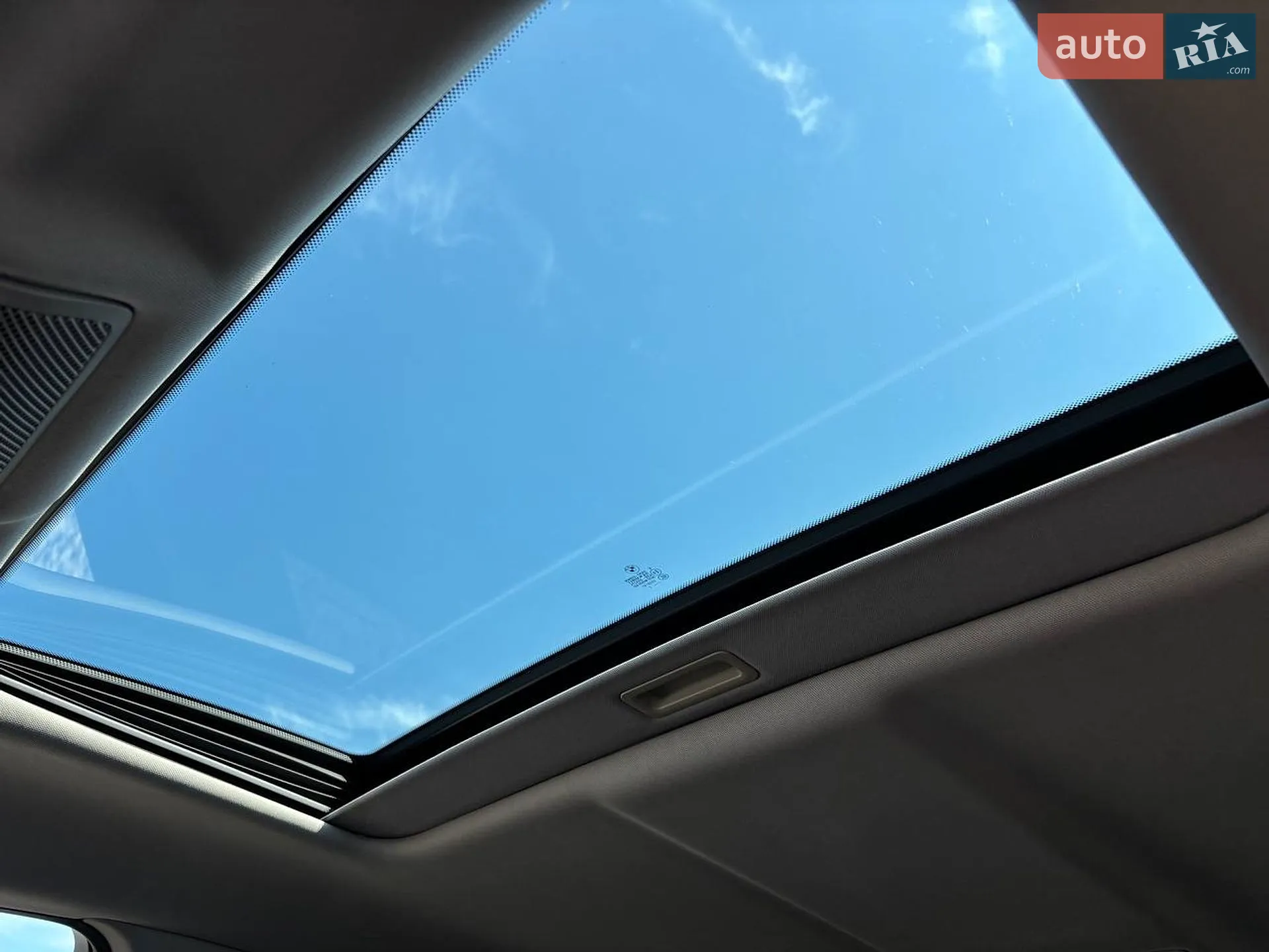 2012 BMW X6 - мініатюра 16