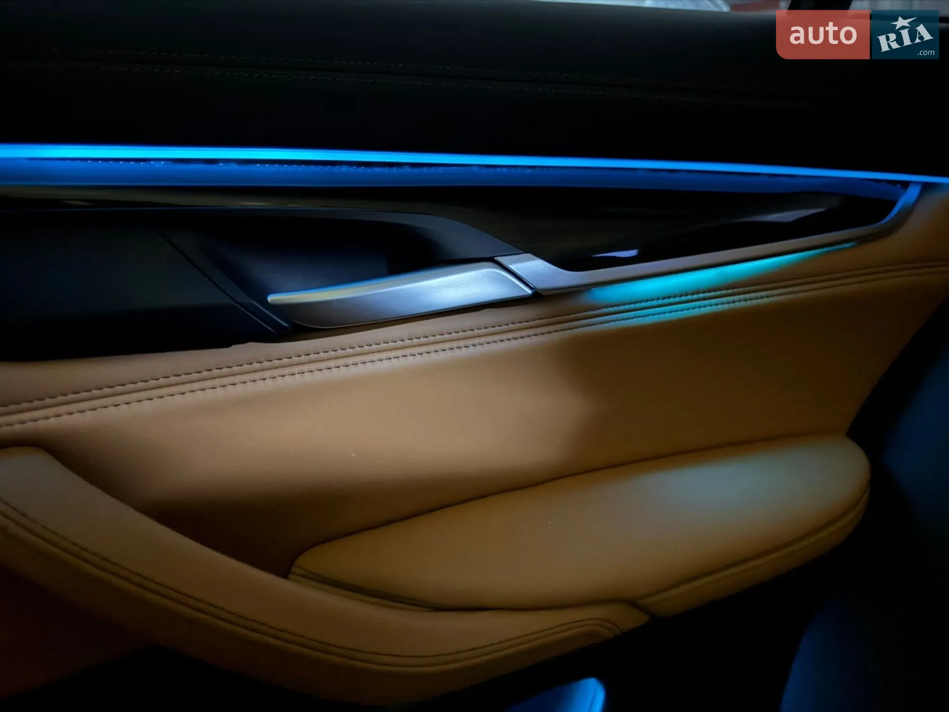 2015 BMW X6 - мініатюра 63