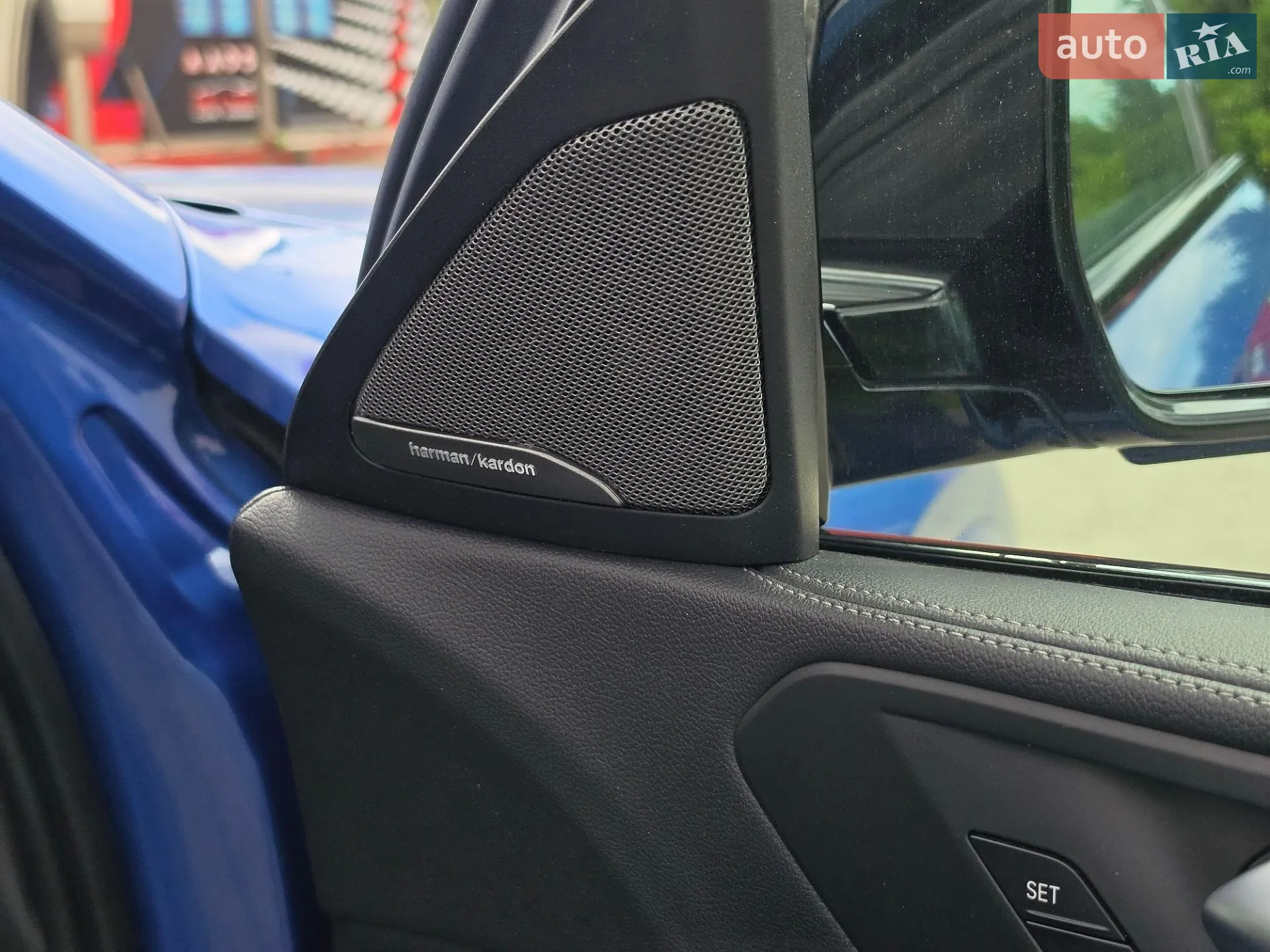 2019 BMW X6 - мініатюра 72
