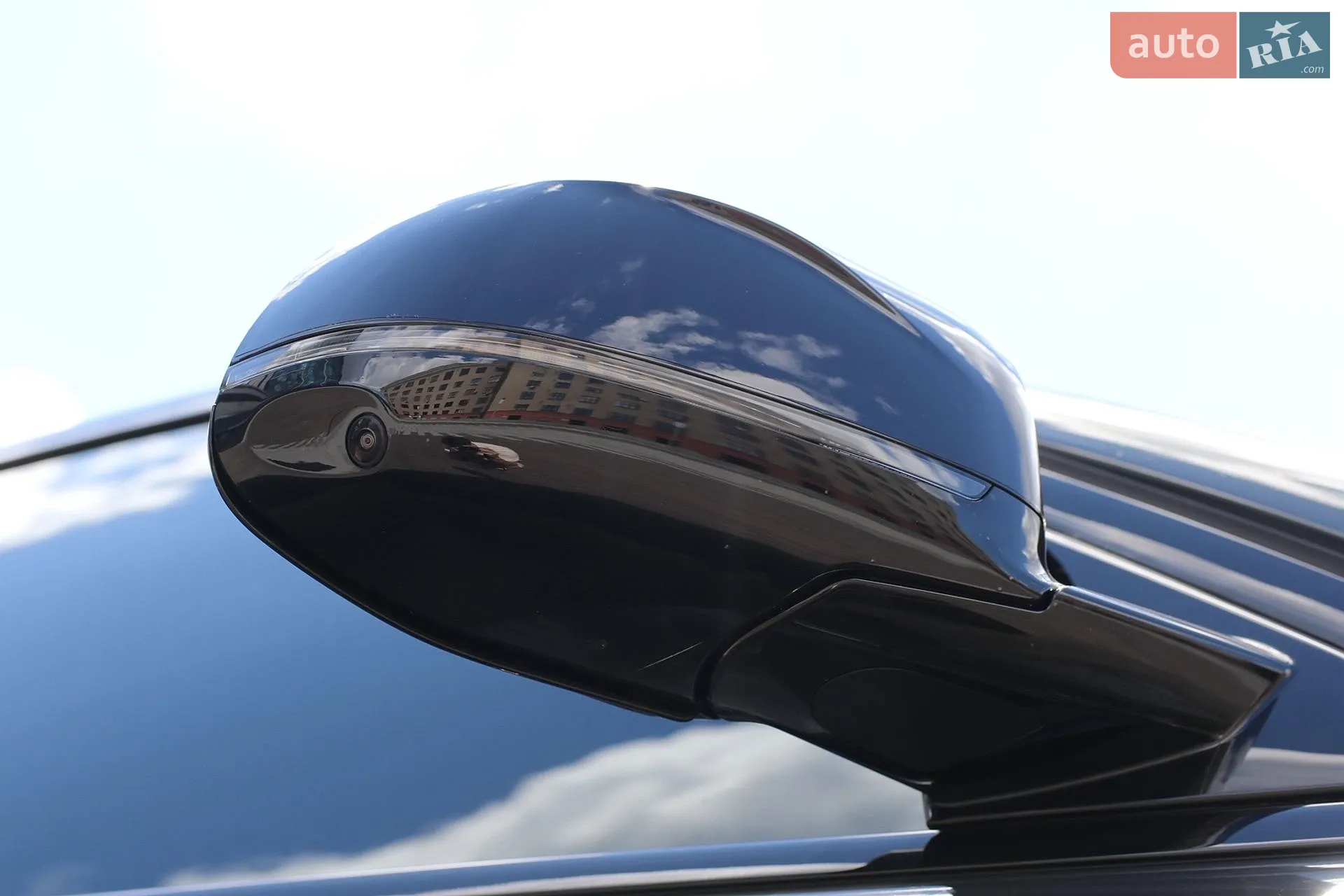2025 BMW X6 - мініатюра 30