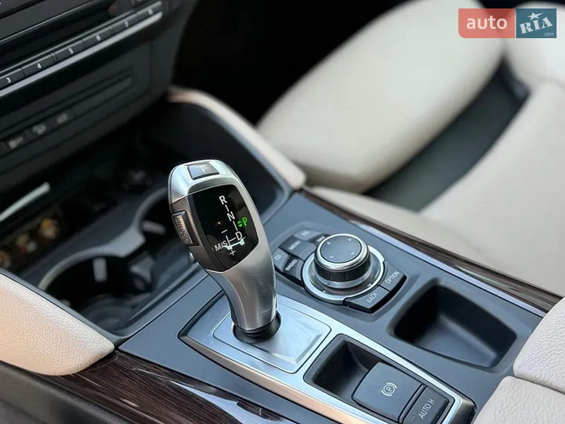 BMW X6 2012 VIN WBAFG210X0L948398 фото оголошення 28 з 83