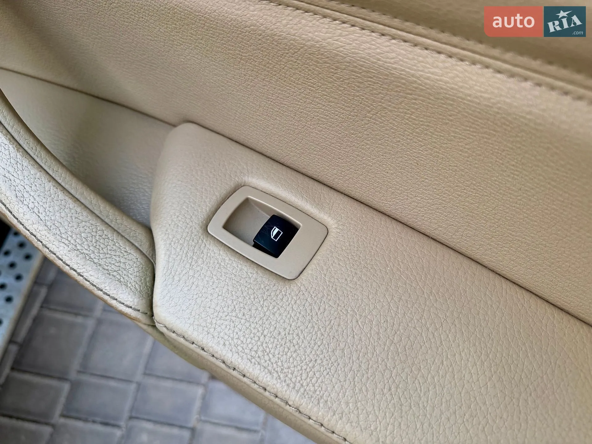 2010 BMW X6 - мініатюра 57