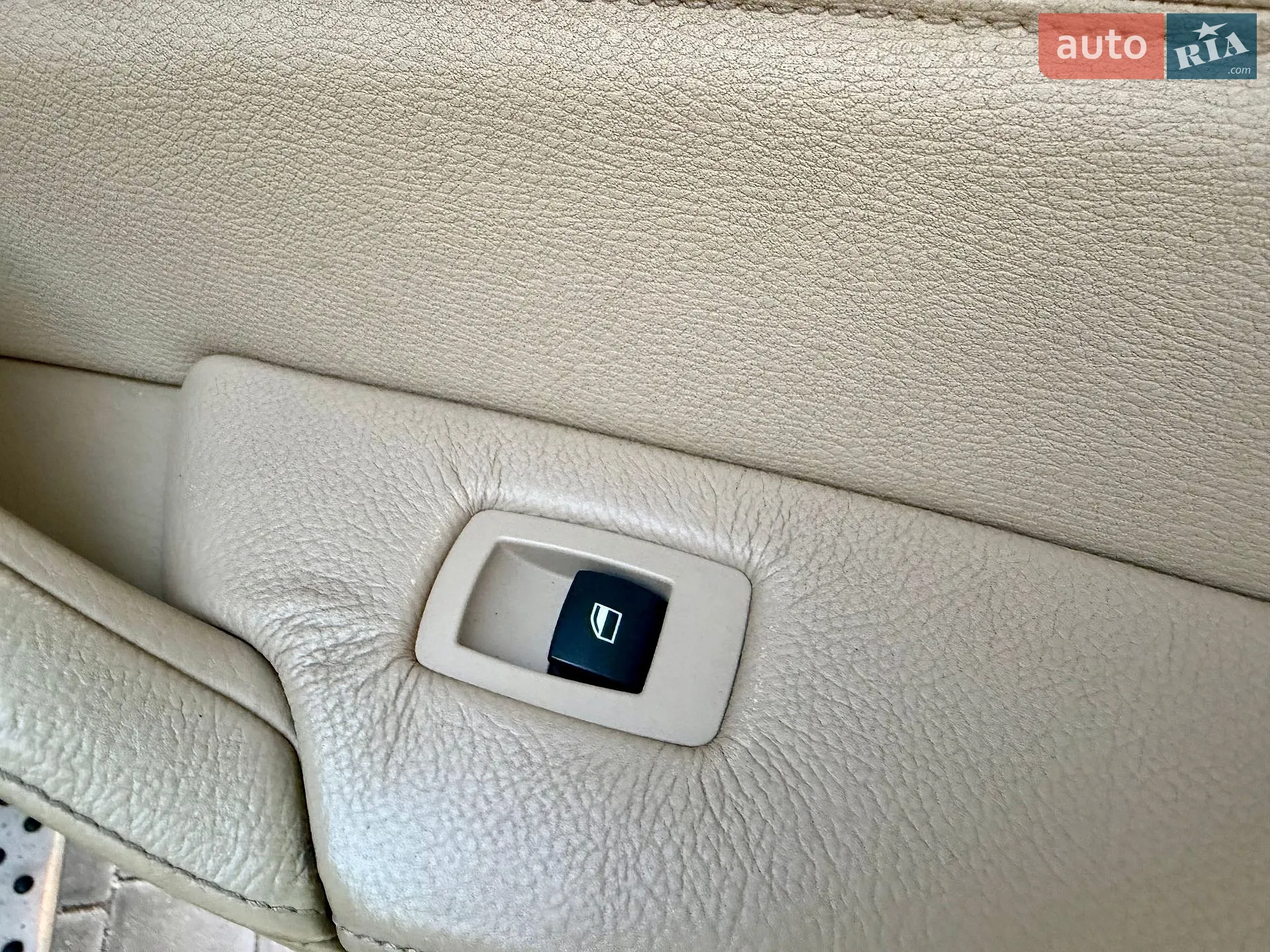 2010 BMW X6 - мініатюра 70