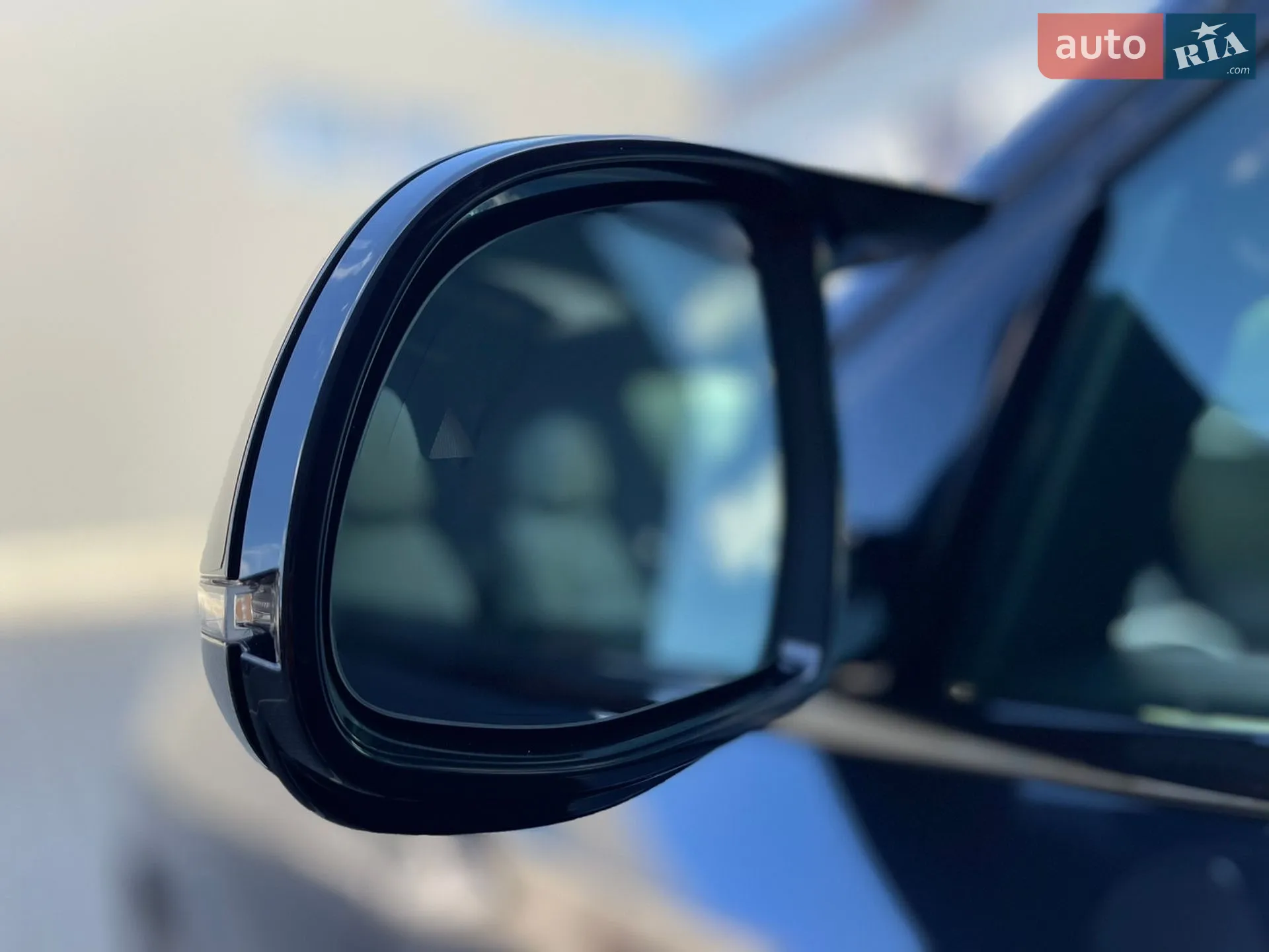 2023 BMW X6 - мініатюра 13