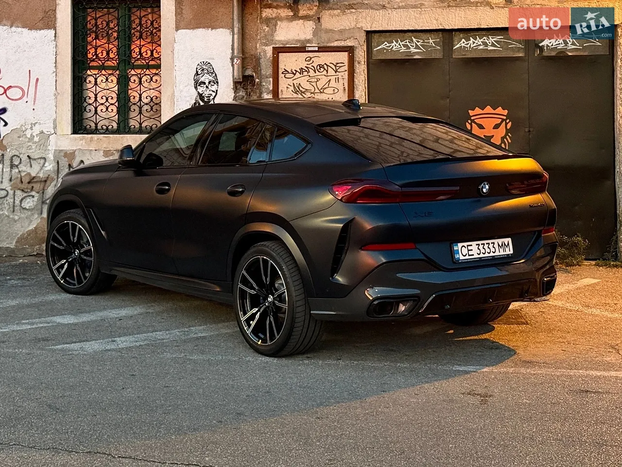 2021 Volkswagen Passat - мініатюра 18