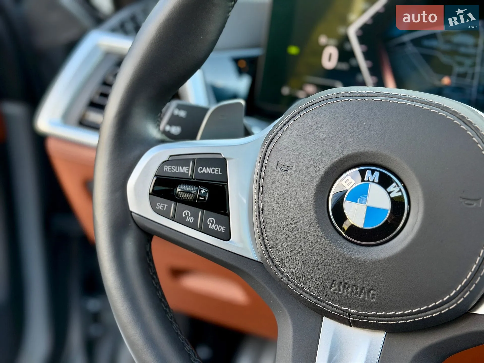 2023 BMW X6 - мініатюра 68