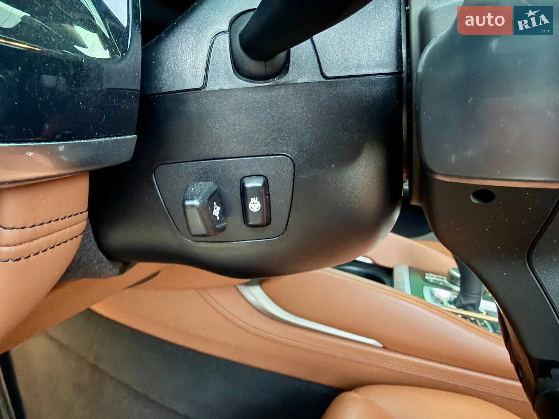 2018 BMW X6 - мініатюра 32