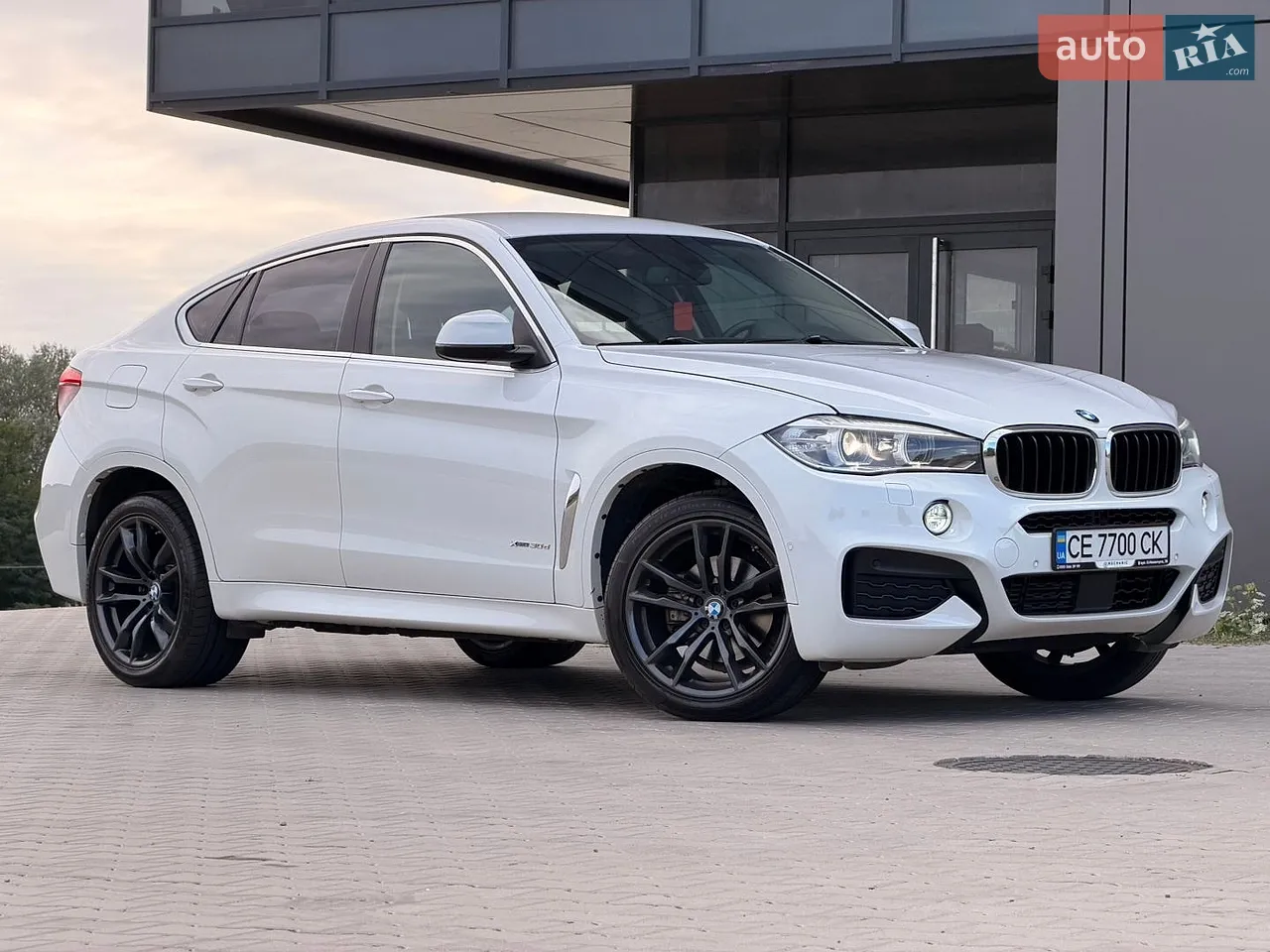 2016 Mercedes-Benz GLE - мініатюра 62