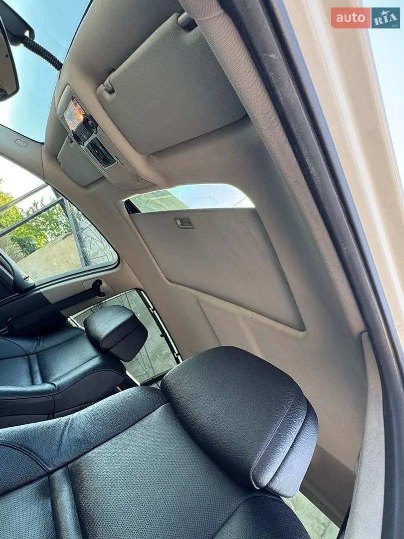2013 BMW X6 - мініатюра 35