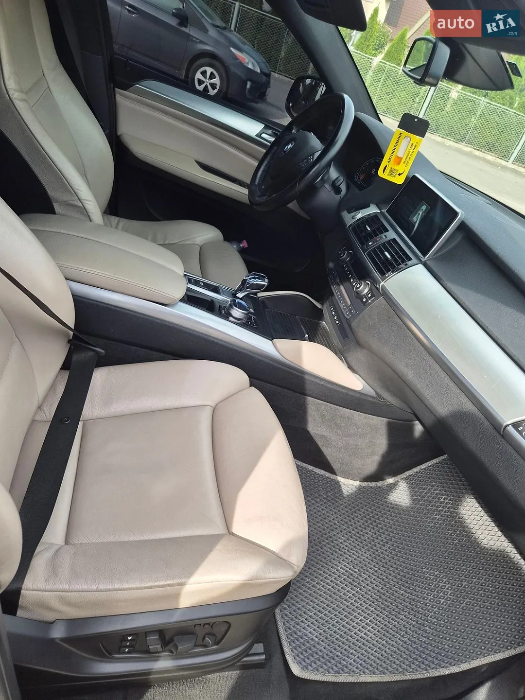 2015 Kia Sorento - мініатюра 16