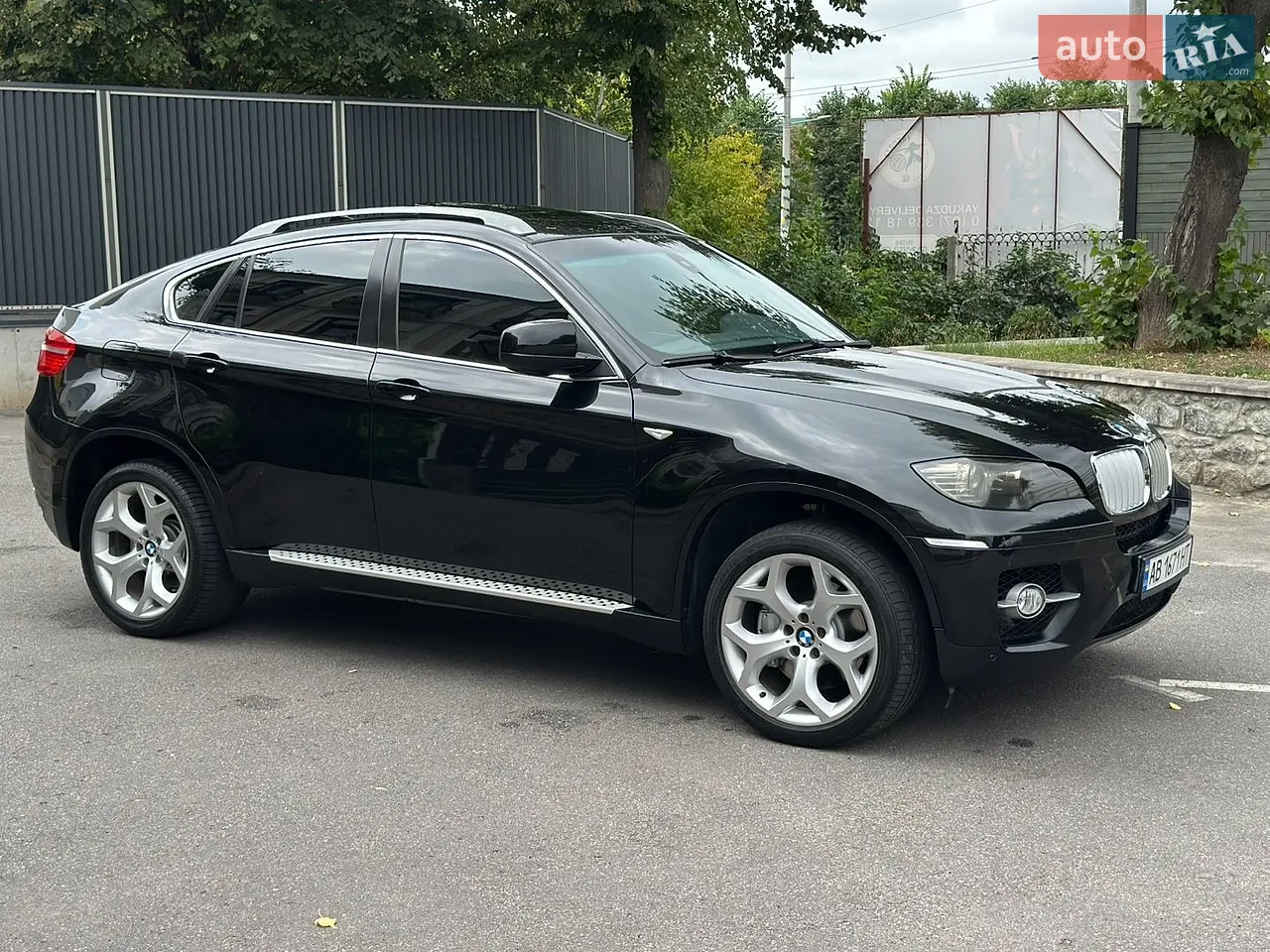 2014 Skoda Octavia - мініатюра 35