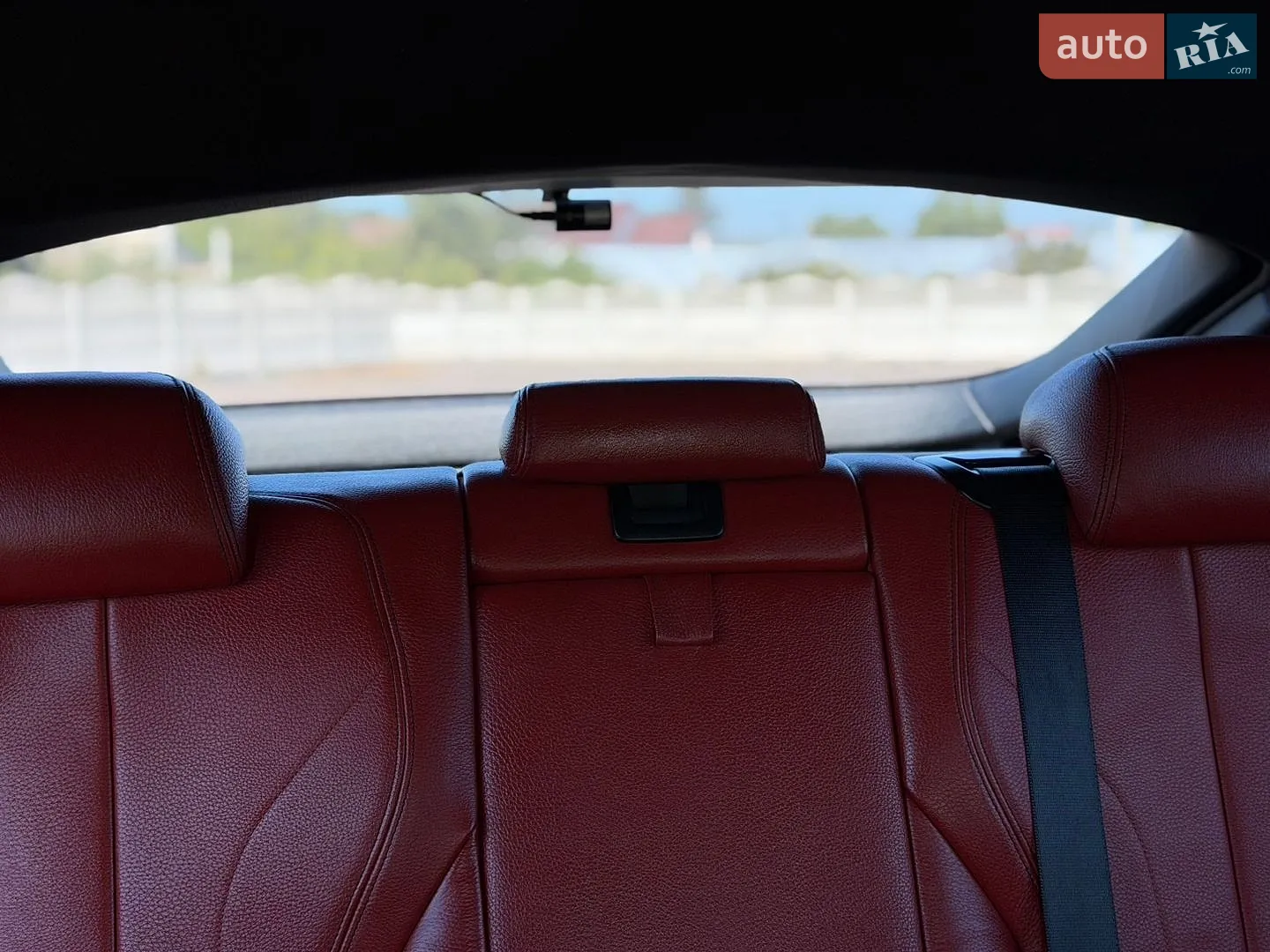 2015 BMW X6 - мініатюра 18