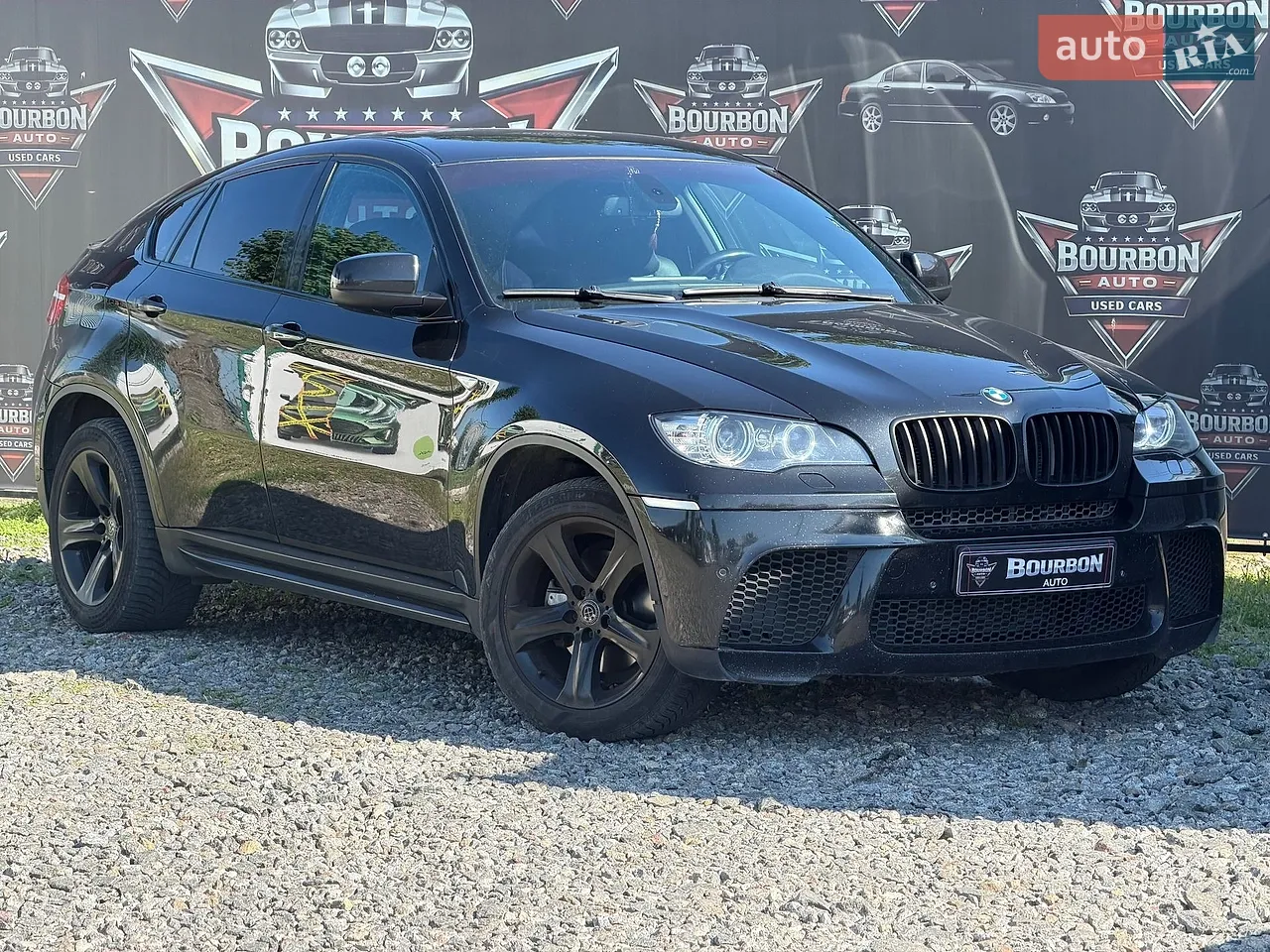 2012 BMW 5er - мініатюра 49