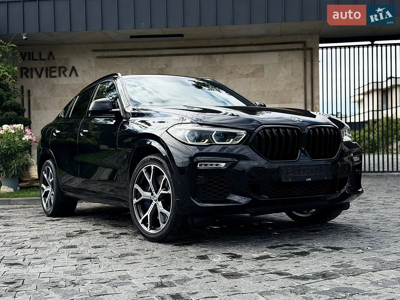 2016 BMW 5er - мініатюра 115