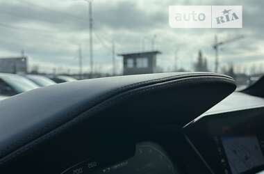 Внедорожник / Кроссовер BMW X7 2019 в Луцке