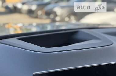 Позашляховик / Кросовер BMW X7 2024 в 