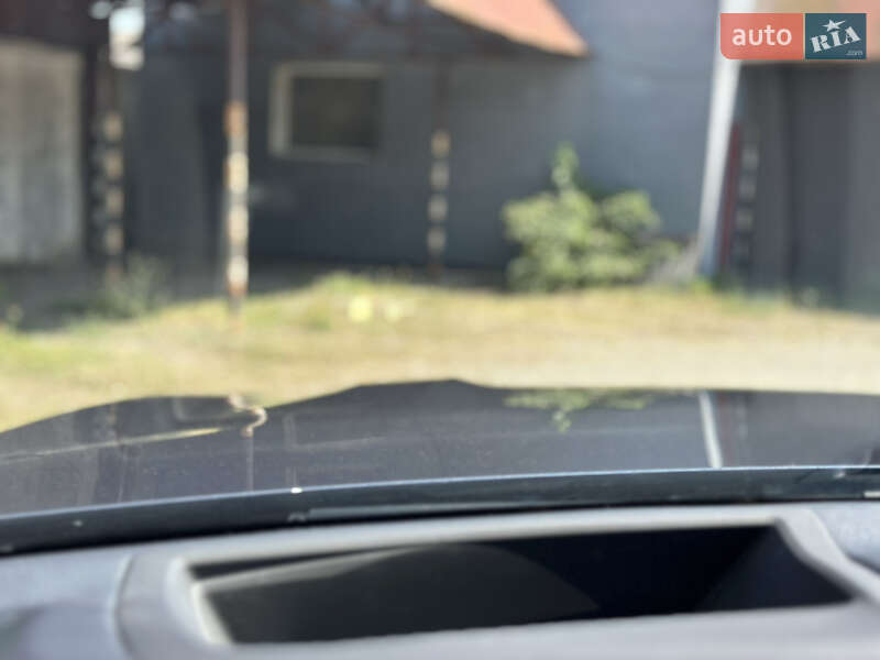 Внедорожник / Кроссовер BMW X7 2019 в Стрые