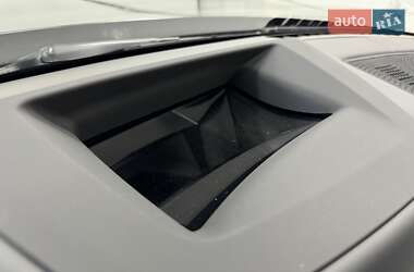 Внедорожник / Кроссовер BMW X7 2024 в 