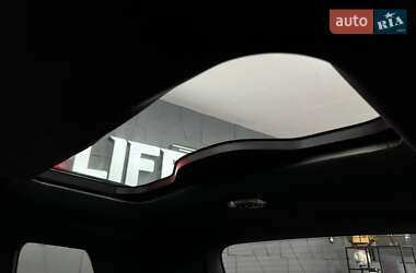 Внедорожник / Кроссовер BMW X7 2024 в 