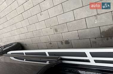 Внедорожник / Кроссовер BMW X7 2023 в 