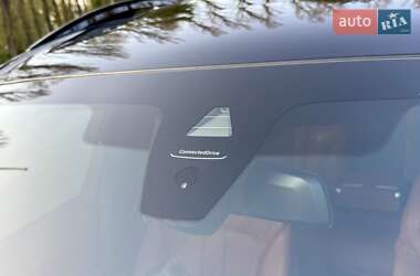 Внедорожник / Кроссовер BMW X7 2021 в 