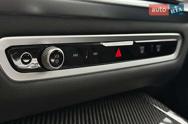 Позашляховик / Кросовер BMW X7 2025 в 