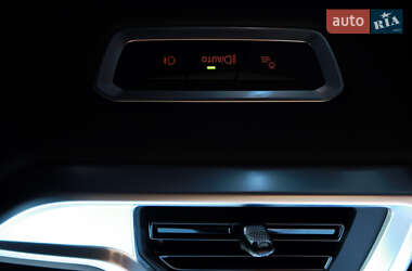 Внедорожник / Кроссовер BMW X7 2023 в 