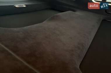 Внедорожник / Кроссовер BMW X7 2023 в Киеве