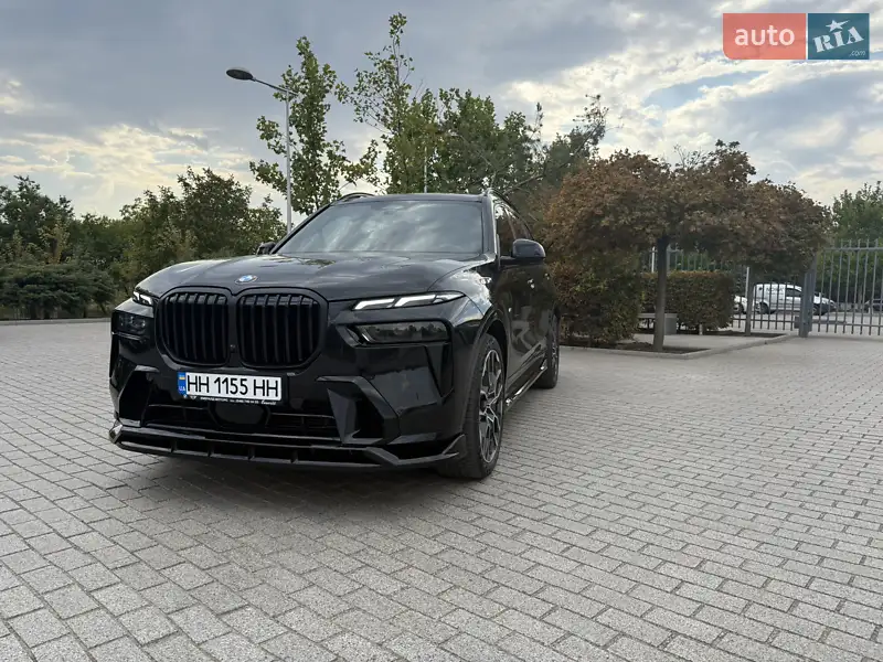 Audi A8 2026 VIN WAUZZZF8XTN003412 фото оголошення 16 з 47