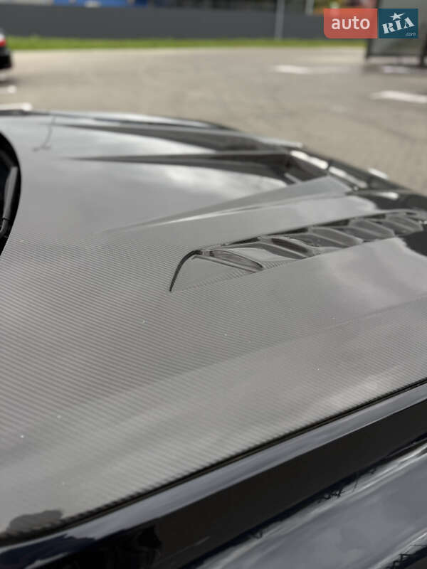 Внедорожник / Кроссовер BMW X7 2022 в Киеве