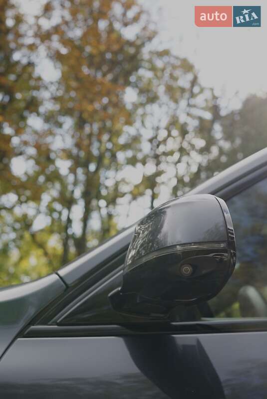 Внедорожник / Кроссовер BMW X7 2019 в Тернополе фото 7 Внедорожник / Кроссовер BMW X7 2019 в Тернополе