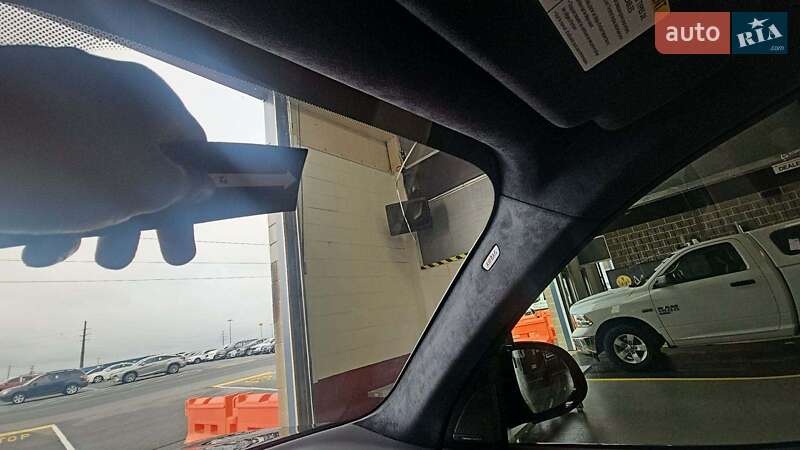 Позашляховик / Кросовер BMW X7 2021 в Києві