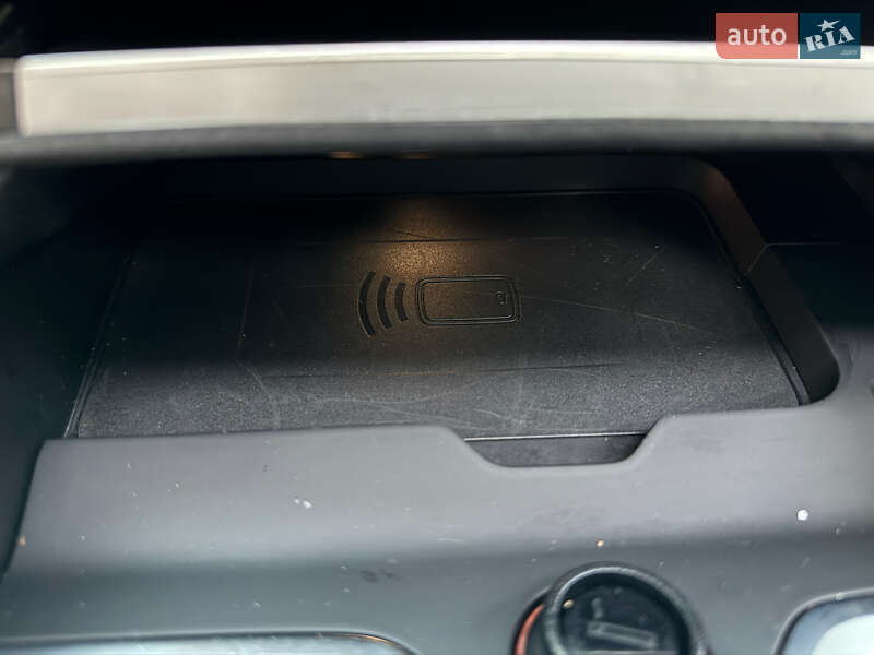 Внедорожник / Кроссовер BMW X7 2020 в Киеве фото 92 Внедорожник / Кроссовер BMW X7 2020 в Киеве