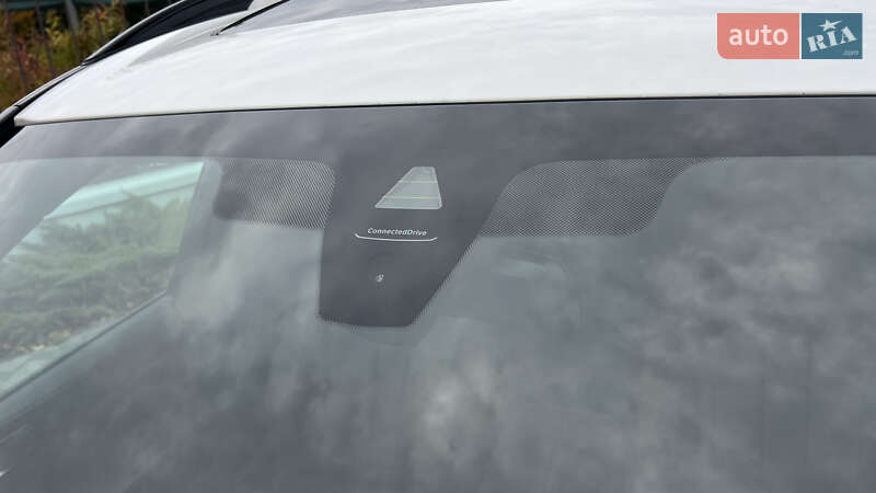 Внедорожник / Кроссовер BMW X7 2021 в Виннице