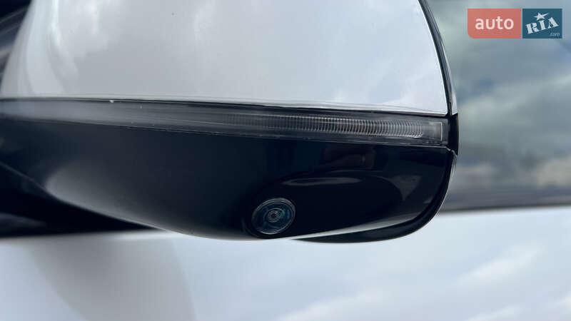 Позашляховик / Кросовер BMW X7 2023 в Вінниці фото 43 Позашляховик / Кросовер BMW X7 2023 в Вінниці