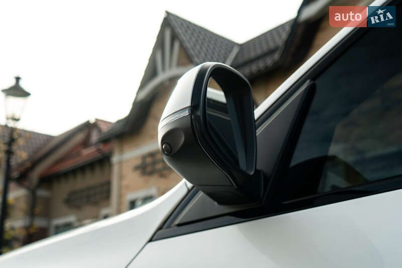 Внедорожник / Кроссовер BMW X7 2023 в Киеве фото 24 Внедорожник / Кроссовер BMW X7 2023 в Киеве