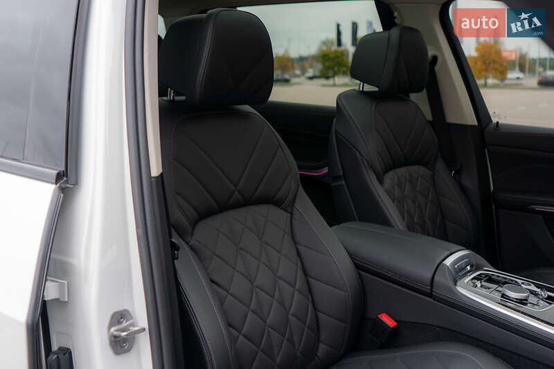 Внедорожник / Кроссовер BMW X7 2023 в Киеве фото 52 Внедорожник / Кроссовер BMW X7 2023 в Киеве