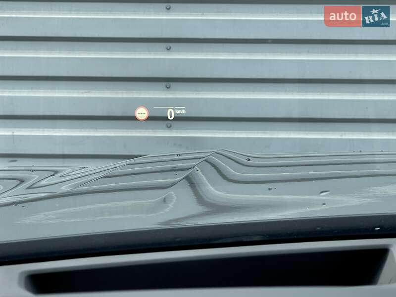 Позашляховик / Кросовер BMW X7 2022 в Києві фото 43 Позашляховик / Кросовер BMW X7 2022 в Києві