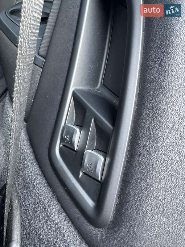 Внедорожник / Кроссовер BMW X7 2019 в Киеве фото 47 Внедорожник / Кроссовер BMW X7 2019 в Киеве