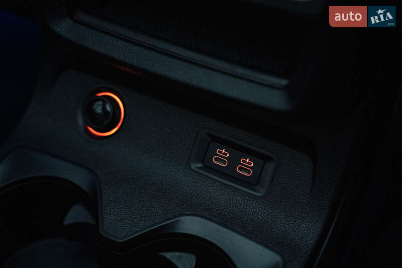 Внедорожник / Кроссовер BMW X7 2021 в Черновцах фото 35 Внедорожник / Кроссовер BMW X7 2021 в Черновцах