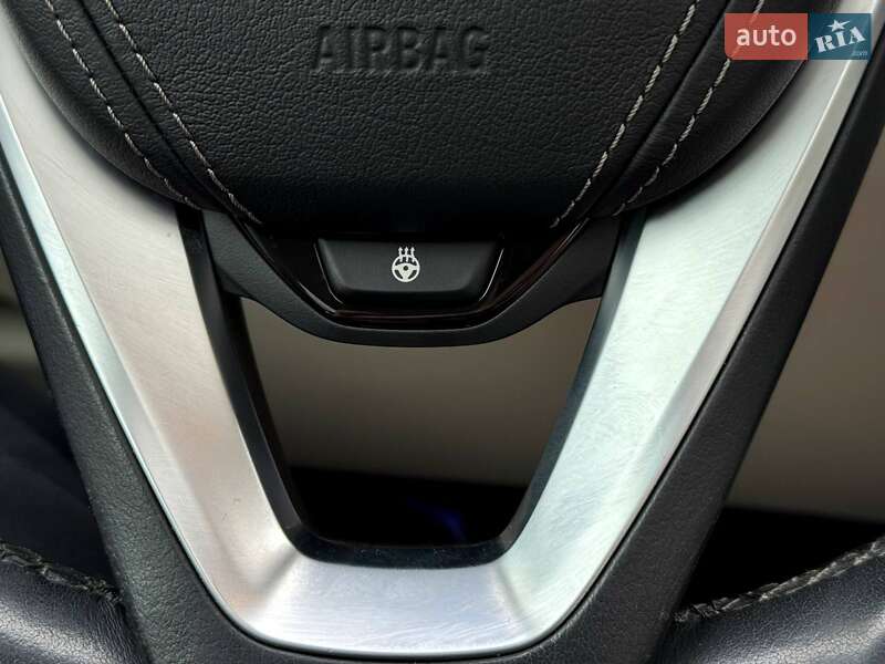 Внедорожник / Кроссовер BMW X7 2020 в Ровно