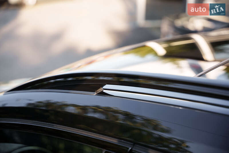 Внедорожник / Кроссовер BMW X7 2022 в Киеве