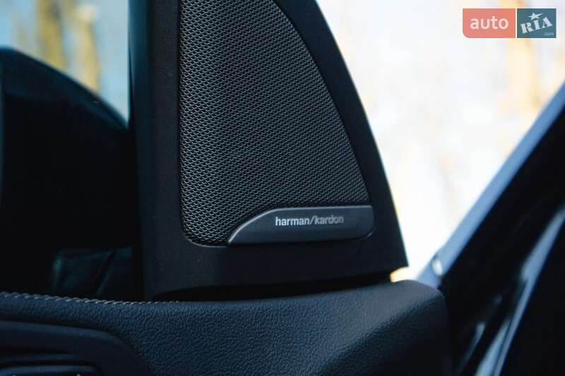 Внедорожник / Кроссовер BMW X7 2021 в Киеве фото 38 Внедорожник / Кроссовер BMW X7 2021 в Киеве