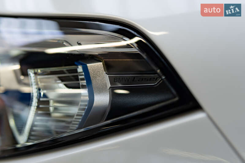 Внедорожник / Кроссовер BMW X7 2022 в Хмельницком фото 16 Внедорожник / Кроссовер BMW X7 2022 в Хмельницком